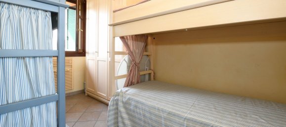3-salle Appartement à Peschiera del Garda, Italy No. 83376 17