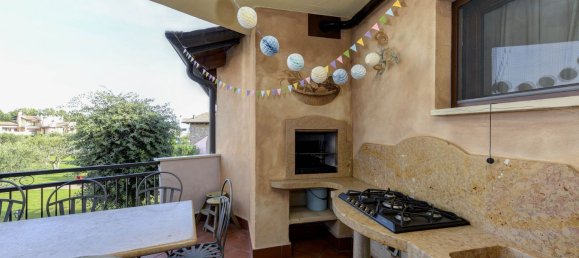 3-salle Appartement à Peschiera del Garda, Italy No. 83376 9