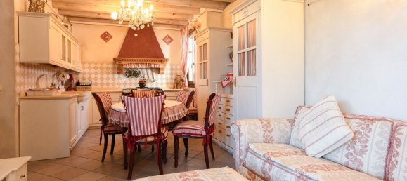 3-salle Appartement à Peschiera del Garda, Italy No. 83376 5