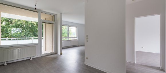 3-Zimmer Wohnung in Main-Taunus, Germany, Nr. 319034 4