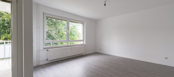 3-Zimmer Wohnung in Main-Taunus, Germany, Nr. 319034 5