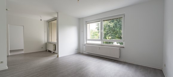 3-Zimmer Wohnung in Main-Taunus, Germany, Nr. 319034 6