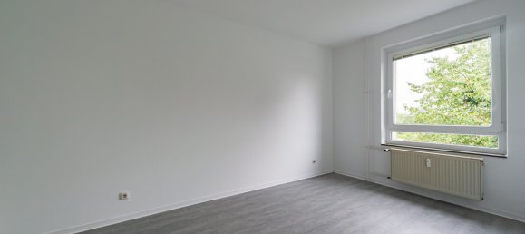 3-Zimmer Wohnung in Main-Taunus, Germany, Nr. 319034 10