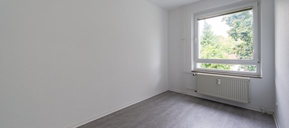 3-Zimmer Wohnung in Main-Taunus, Germany, Nr. 319034 9