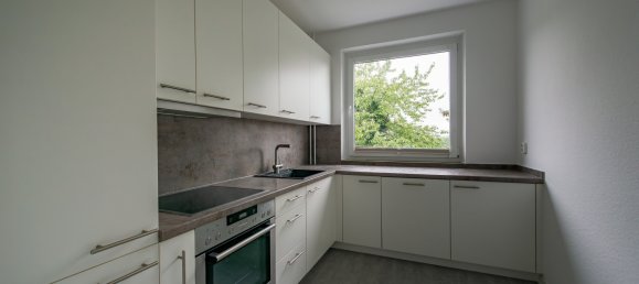 3-Zimmer Wohnung in Main-Taunus, Germany, Nr. 319034 7