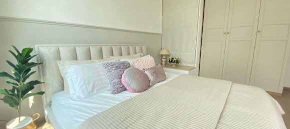 3 bedrooms House in Prawet, Thailand No. 4599 16