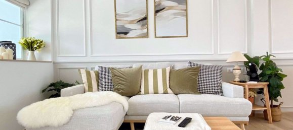 3 bedrooms House in Prawet, Thailand No. 4599 13