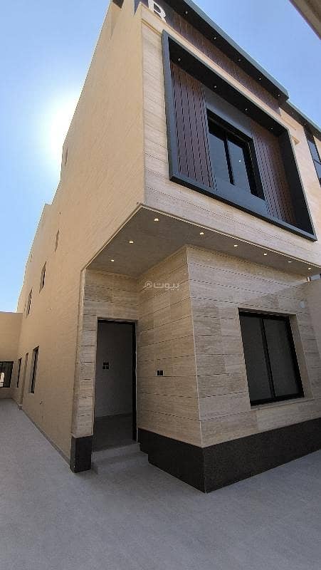 Apartamento T4 em Riyadh, Saudi Arabia N.º 791