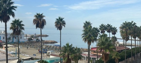 2 bedrooms Apartment in Marbella, Spain No. 21993 2