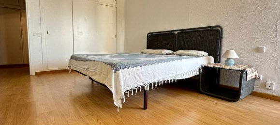 2 bedrooms Apartment in Marbella, Spain No. 21993 13