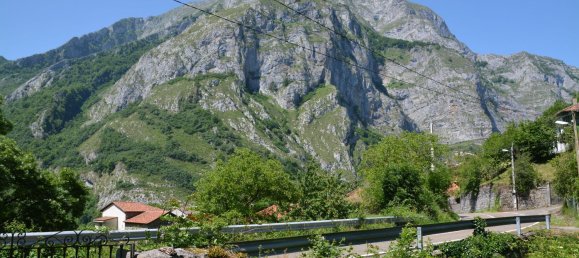 3 Schlafzimmer Haus in Leon, Spain, Nr. 80243 4