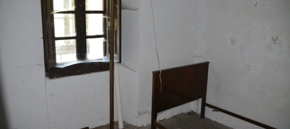 3 Schlafzimmer Haus in Leon, Spain, Nr. 80243 20