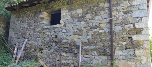 3 Schlafzimmer Haus in Leon, Spain, Nr. 80243 15