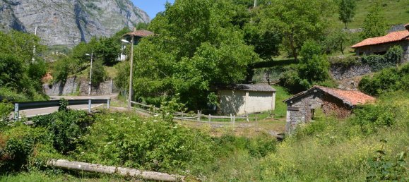3 Schlafzimmer Haus in Leon, Spain, Nr. 80243 12