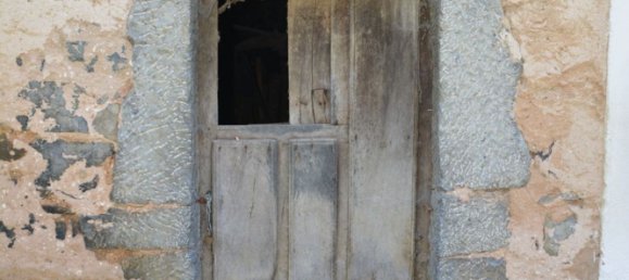 3 Schlafzimmer Haus in Leon, Spain, Nr. 80243 8