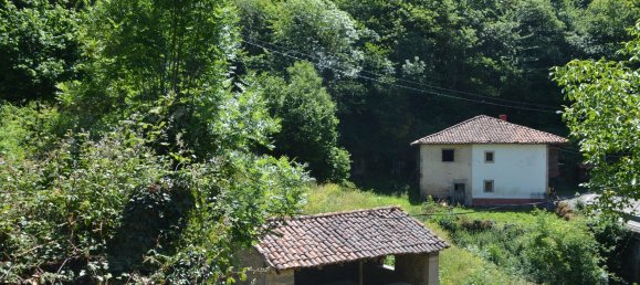 3 Schlafzimmer Haus in Leon, Spain, Nr. 80243 14