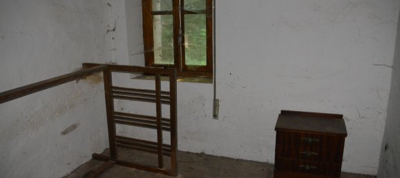 3 Schlafzimmer Haus in Leon, Spain, Nr. 80243 19