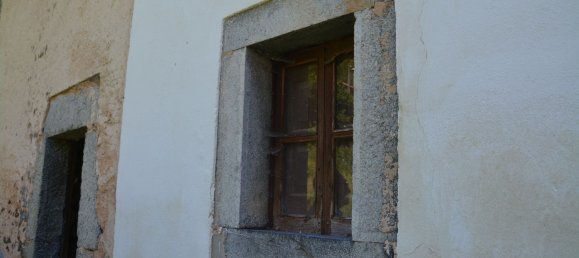 3 Schlafzimmer Haus in Leon, Spain, Nr. 80243 13