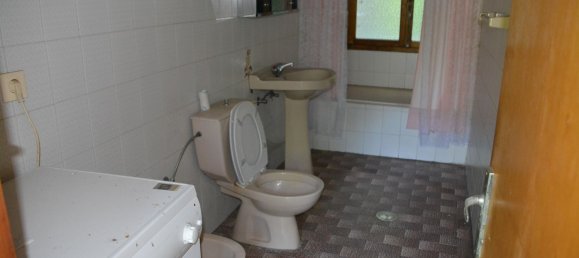 3 Schlafzimmer Haus in Leon, Spain, Nr. 80243 22