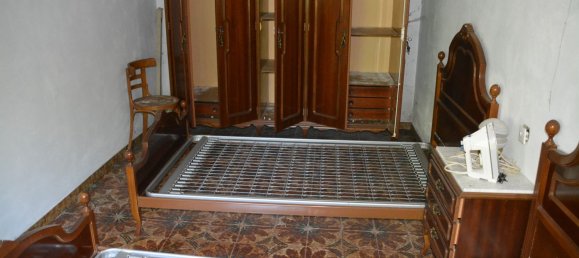 3 Schlafzimmer Haus in Leon, Spain, Nr. 80243 23