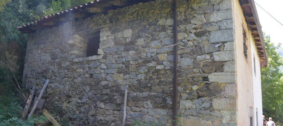 3 Schlafzimmer Haus in Leon, Spain, Nr. 80243 7