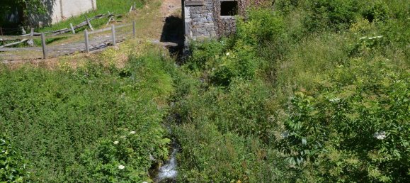 3 Schlafzimmer Haus in Leon, Spain, Nr. 80243 10