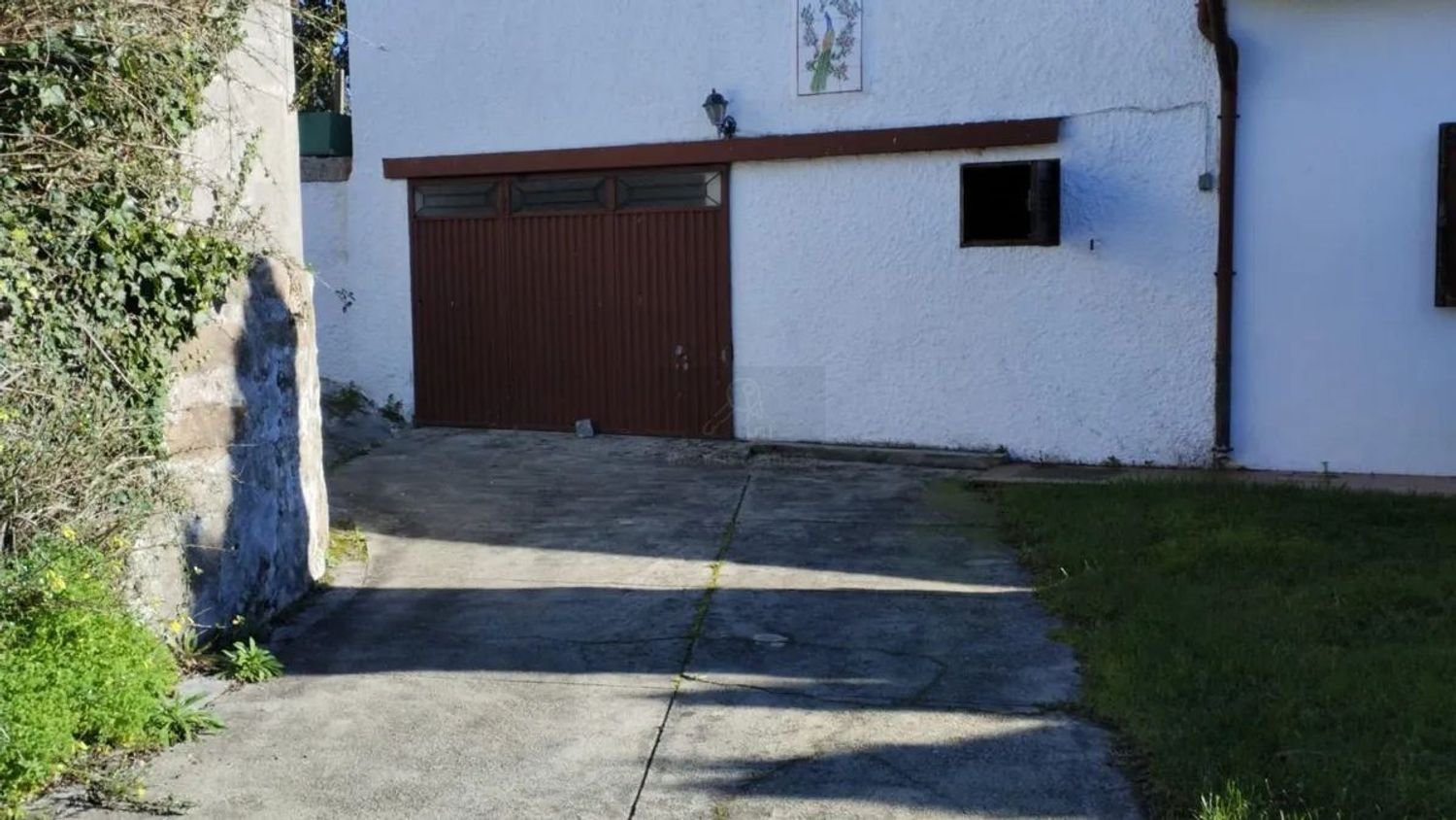 Дом с 2 спальнями в Вила Нова ди Гая, Португалия № 339903