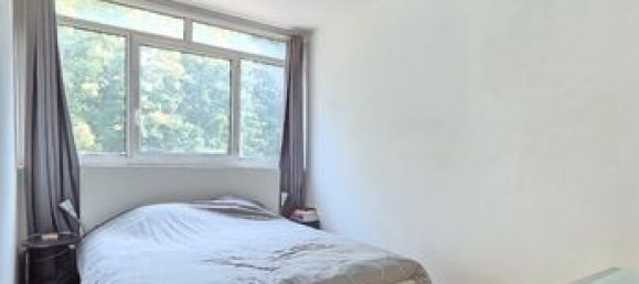 3 chambres Appartement à Massy, France No. 311132 3