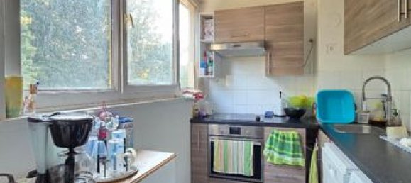 3 chambres Appartement à Massy, France No. 311132 2