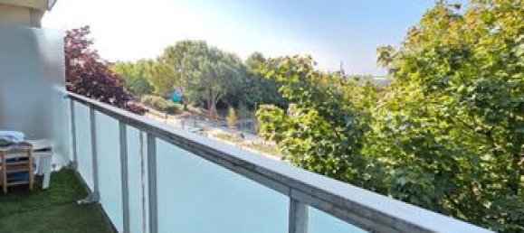 3 chambres Appartement à Massy, France No. 311132 5