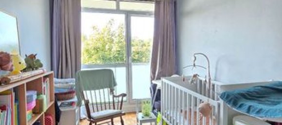 3 chambres Appartement à Massy, France No. 311132 4