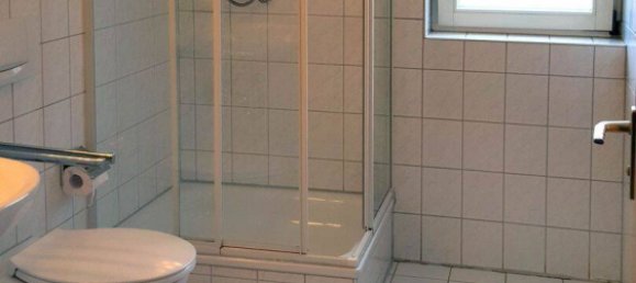 2-Zimmer Wohnung in Lindau, Germany, Nr. 354623 10