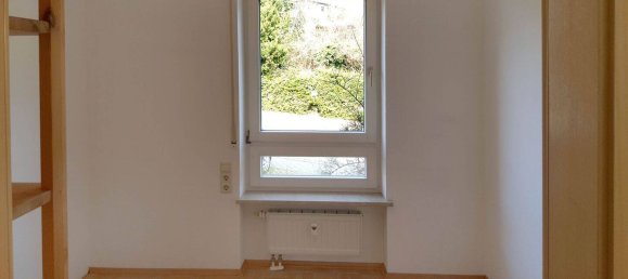 2-Zimmer Wohnung in Lindau, Germany, Nr. 354623 6