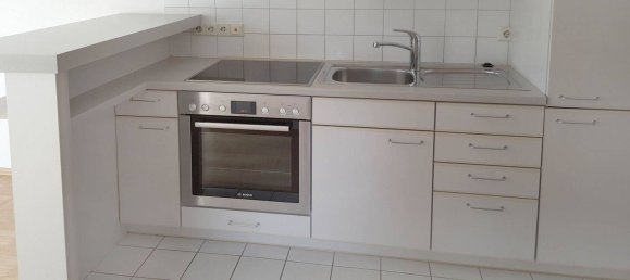 2-Zimmer Wohnung in Lindau, Germany, Nr. 354623 4