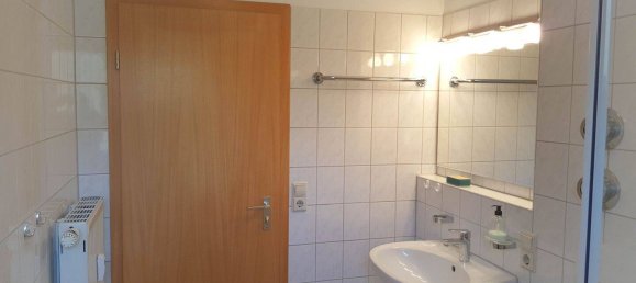 2-Zimmer Wohnung in Lindau, Germany, Nr. 354623 9