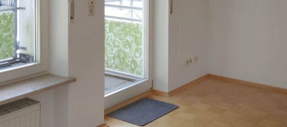 2-Zimmer Wohnung in Lindau, Germany, Nr. 354623 8