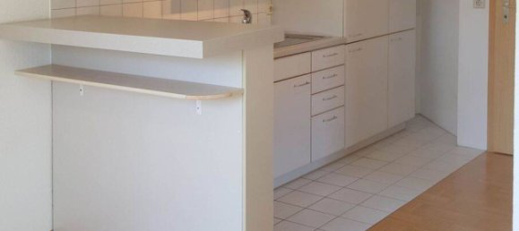 2-Zimmer Wohnung in Lindau, Germany, Nr. 354623 5