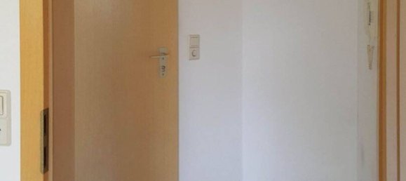 2-Zimmer Wohnung in Lindau, Germany, Nr. 354623 3