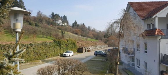 2-Zimmer Wohnung in Lindau, Germany, Nr. 354623 2