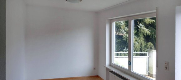 2-Zimmer Wohnung in Lindau, Germany, Nr. 354623 7