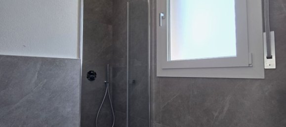 4-Zimmer Wohnung in Bassano del Grappa, Italy, Nr. 162022 16