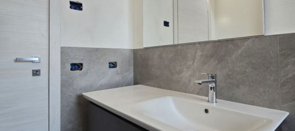 4-Zimmer Wohnung in Bassano del Grappa, Italy, Nr. 162022 17