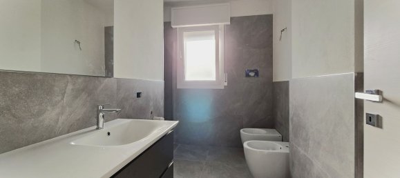 4-Zimmer Wohnung in Bassano del Grappa, Italy, Nr. 162022 9
