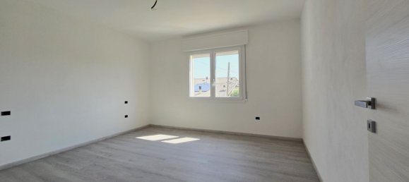 4-Zimmer Wohnung in Bassano del Grappa, Italy, Nr. 162022 21