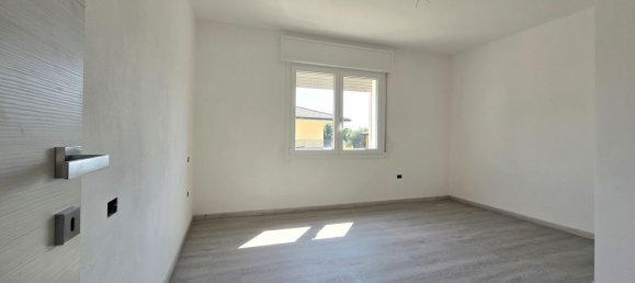 4-Zimmer Wohnung in Bassano del Grappa, Italy, Nr. 162022 18
