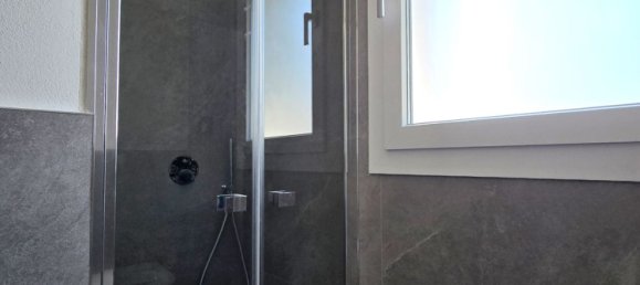 4-Zimmer Wohnung in Bassano del Grappa, Italy, Nr. 162022 14