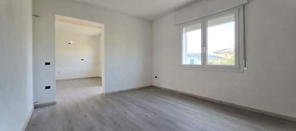4-Zimmer Wohnung in Bassano del Grappa, Italy, Nr. 162022 8