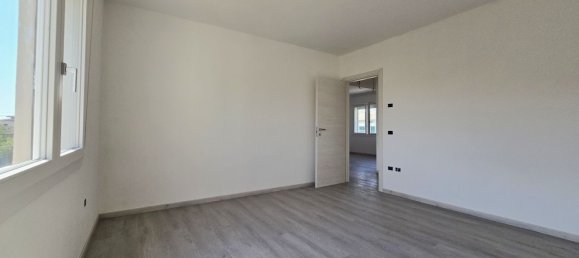 4-Zimmer Wohnung in Bassano del Grappa, Italy, Nr. 162022 22