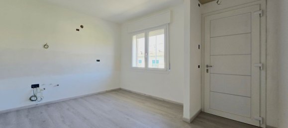 4-Zimmer Wohnung in Bassano del Grappa, Italy, Nr. 162022 4