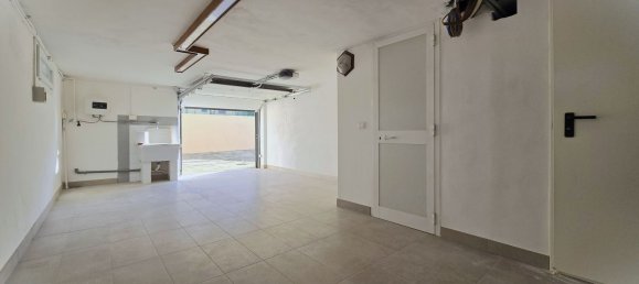 4-Zimmer Wohnung in Bassano del Grappa, Italy, Nr. 162022 25
